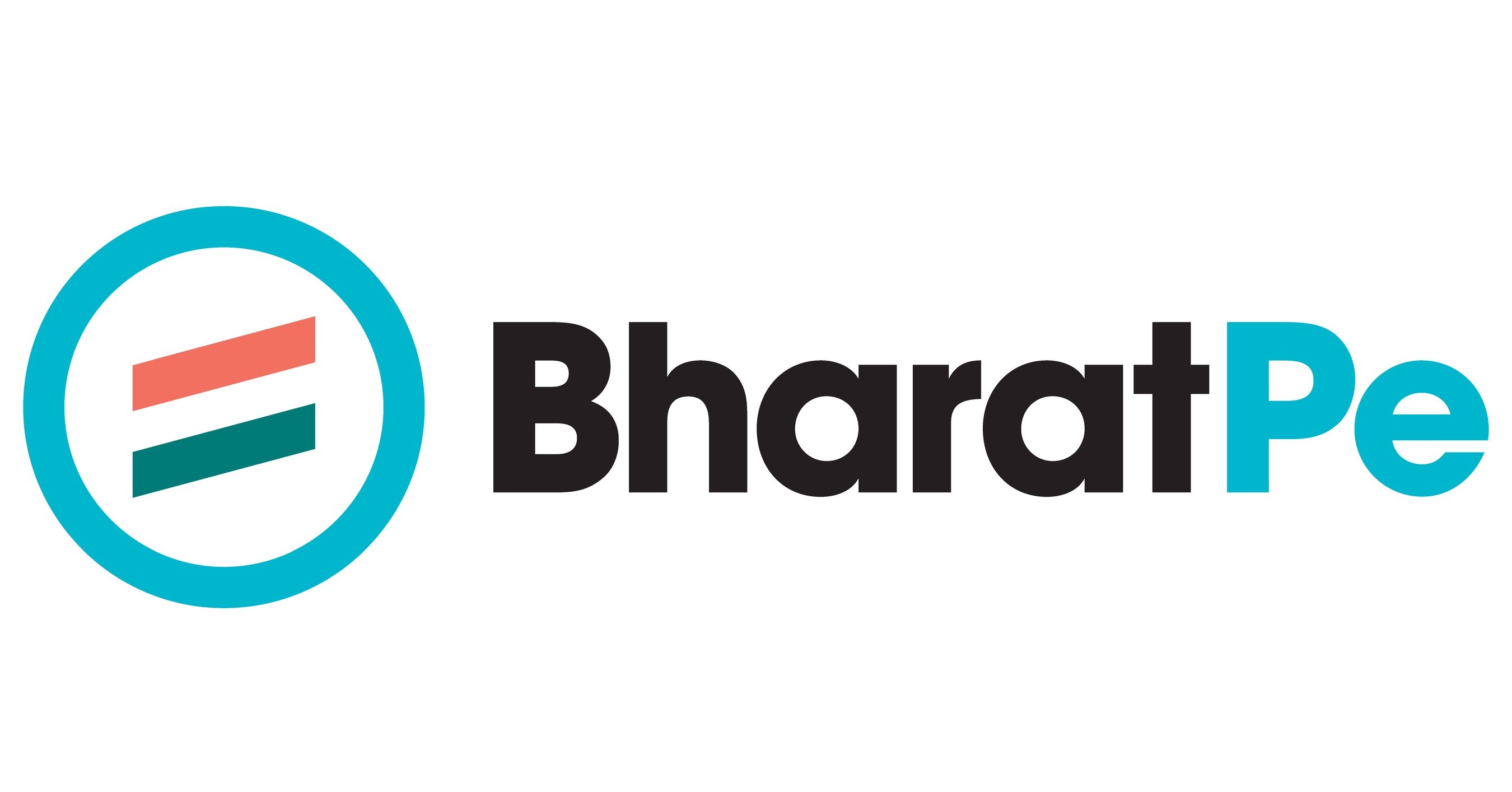 BharatPe Approaches Delhi High Court Challenging Transfer of Unity Bank Warrants by Centrum and JBCG