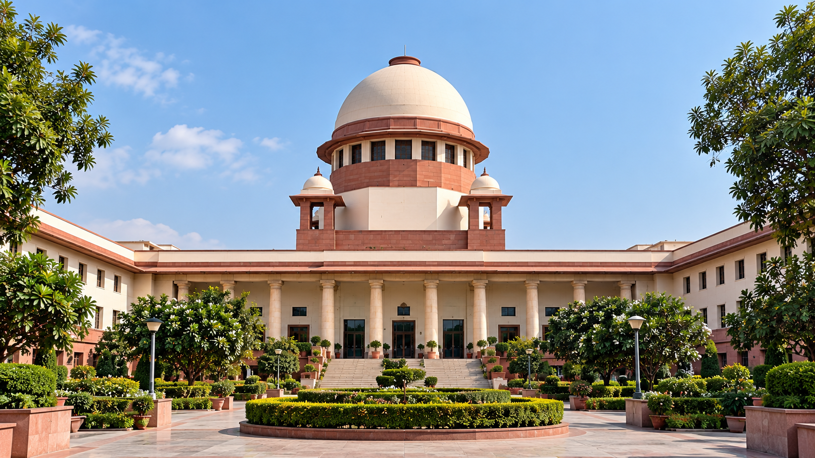 Legal reference books