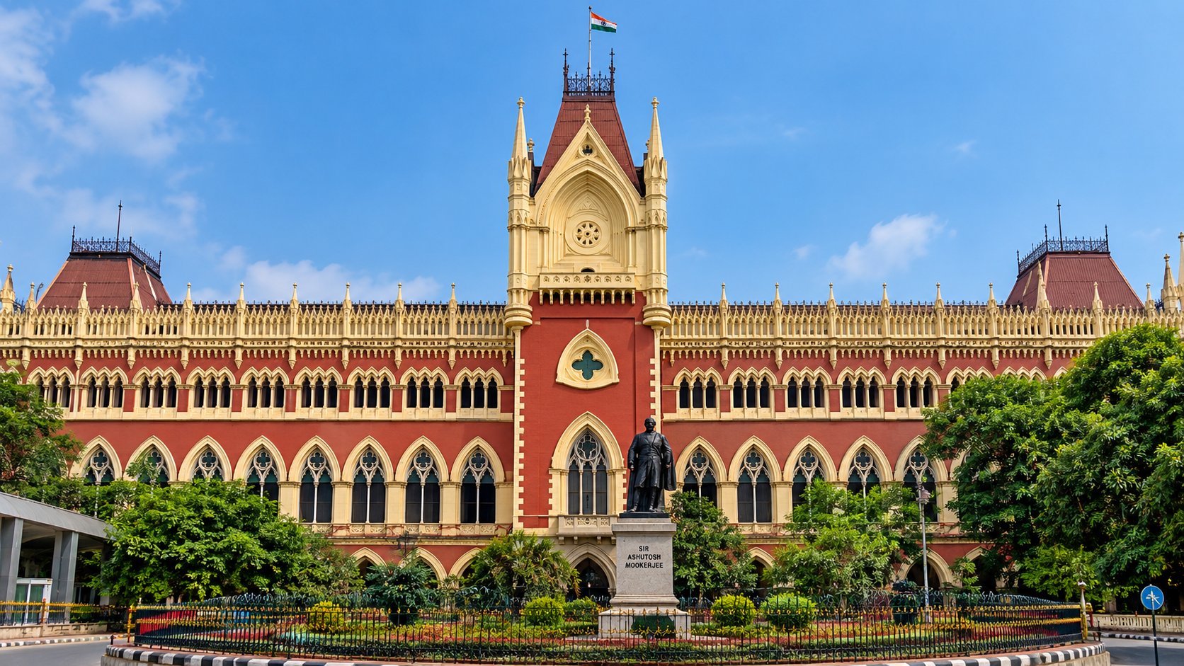 Calcutta High Court Protects ITC’s ‘Gold Flake’ Trademark, Cites Consumer Memory and Overall Brand Similarity
