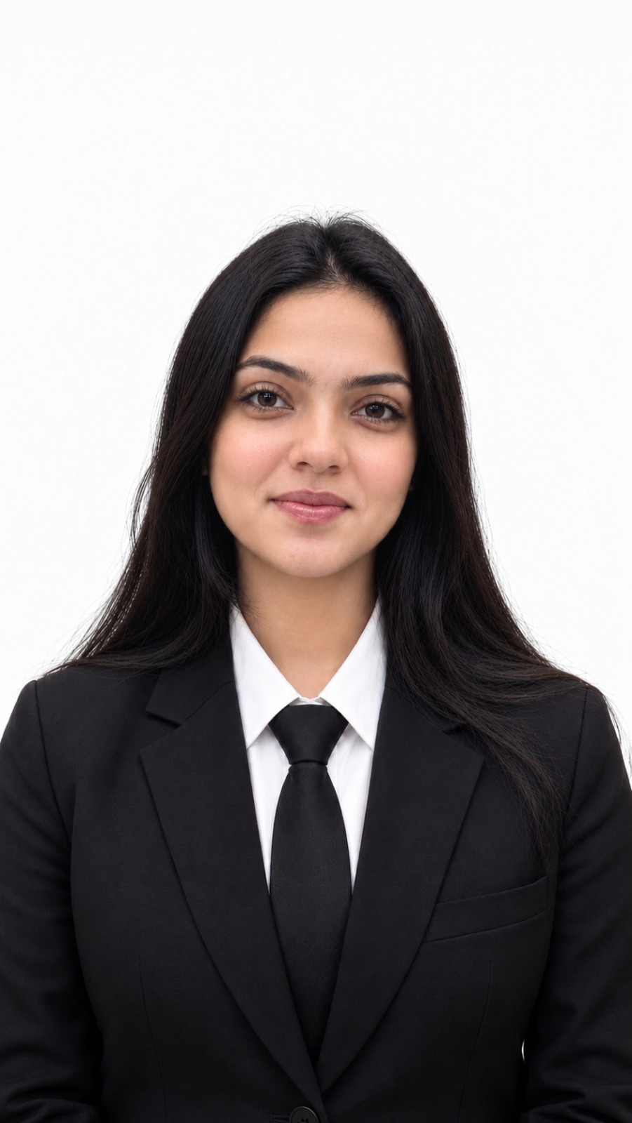 Azifa Saheb